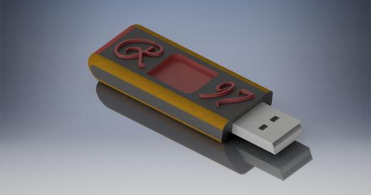 U盘-1号-13缩略图